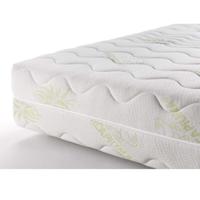 Materasso Memory 140x190