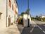 Immagine 27