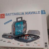 battaglia navale 