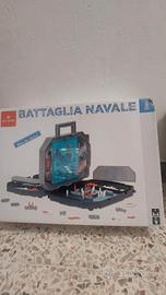 battaglia navale 