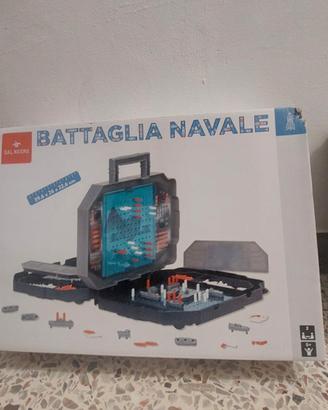 battaglia navale 