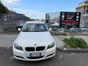 bmw-318-318d-2-0-143cv-cat-touring-eletta