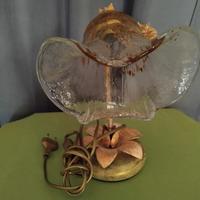 lampada da tavolo 1 luce