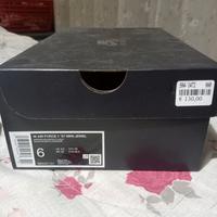 Scarpe Nike