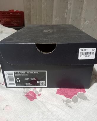 Scarpe Nike