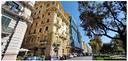 appartamento-salerno-cod-rif-3213006vrg-centro