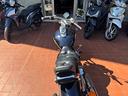kymco-zing-150-1999