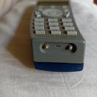 Ricevitore Cordless B&O