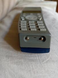 Ricevitore Cordless B&O
