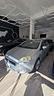 fiat-grande-punto-1-3-mjt-90-cv-5-porte-emotion