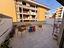 Immagine 21