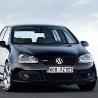 Golf 5 gti ricambi LEGGI BENE