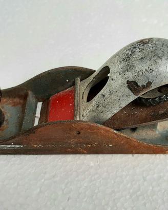 Pialla da banco vintage Victor by Stanley Wood