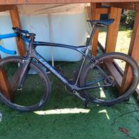 Bici da corsa LAPIERRE Xelius SL700 dura ace di2