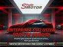 ford-transit-350-2-0tdci-ecoblue-130cv-aut-pm-t