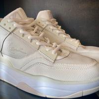 Sneakers Karl Kani 44
