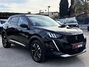 peugeot-2008-puretech-130-s-s-eat8-gt-pack