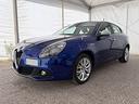 alfa-romeo-giulietta-1-4-t-super-gpl-120cv