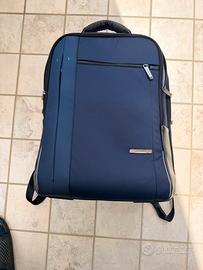 Zaino uomo Samsonite KG3*11006