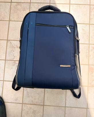 Zaino uomo Samsonite KG3*11006