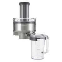 Centrifuga ed estrattore accessorio Kenwood