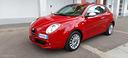 alfa-romeo-mito-0-9-85-cv-t-air-s-s-progression