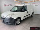 fiat-doblo-1-4-t-jet-natural-power-easy