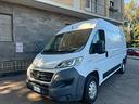 fiat-ducato-tetto-alto-passo-medio-2018-euro-6b-mj