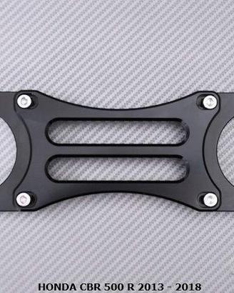 Stabilizzatore forcella per HONDA CBR 500 R 2013