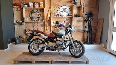 Bmw R 850