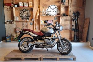Bmw R 850