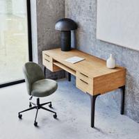 Scrivania Metropolis Maison du Monde