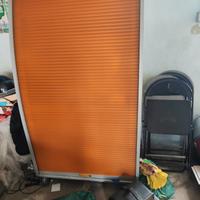 mobile porta computer