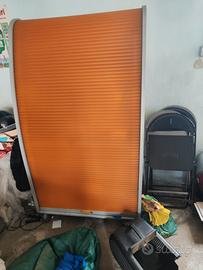 mobile porta computer