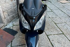 Aprilia Atlantic 125