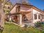 Immagine 3