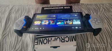 playstation portal 
