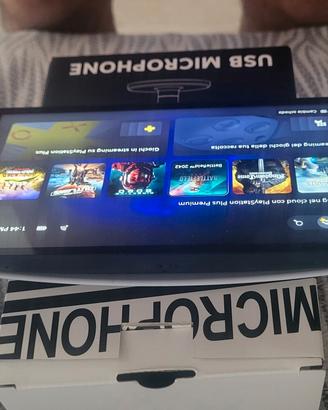 playstation portal 