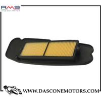 Filtro aria Champion Yamaha XMAX 400 2013 2018 DX