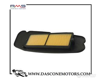 Filtro aria Champion Yamaha XMAX 400 2013 2018 DX