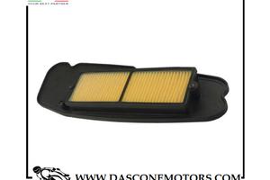 Filtro aria Champion Yamaha XMAX 400 2013 2018 DX