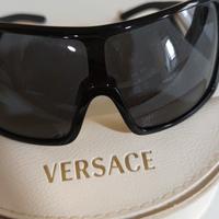 Occhiali da sole Versace UNISEX 