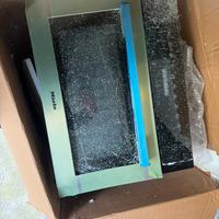 Forno Microonde Miele