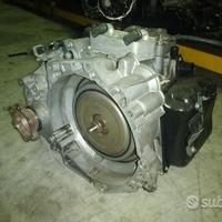 Cambio Automatico DSG Per Audi A3 - Golf 5 2.0 TD