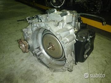 Cambio Automatico DSG Per Audi A3 - Golf 5 2.0 TD