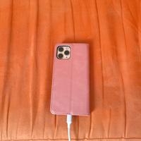 iPhone 11 PRO 64 GB