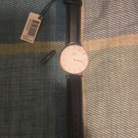 orologio Daniel Wellington 