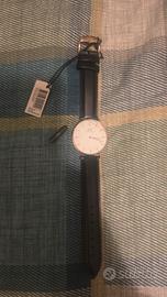 orologio Daniel Wellington 