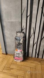 Carrello Spesa
