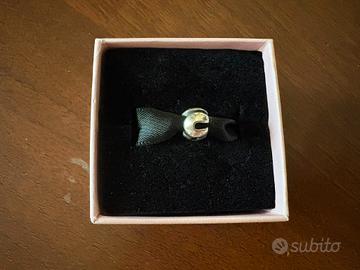 Argento Trollbeads 